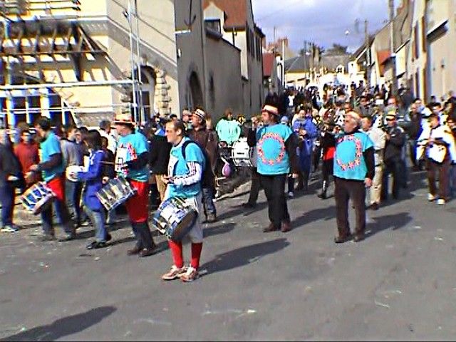 carnaval 2009 (138).jpg